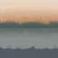 Colorscape Panel - Murex-385124228