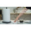 Distributeur de serviettes de cuisine en marbre naturel-793678977-793679006