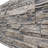 EverStone Cascade Faux Stone Panel-87762148