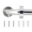 Barre d'appui murale en acier inoxydable-20984068-21019561