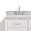 73'' W Double Vanity-160987546-160987547-170684093