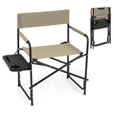 Director Chair