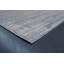 Chaniqua Striped Area Rug-967542775