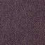 Whirlpool Wallpaper-21375439