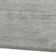 Makayla Solid Colour Shag Area Rug