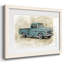 Pickup III-1455280203-1455280202