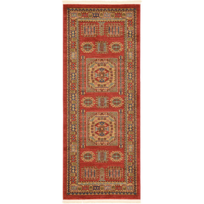 Indoor Rug