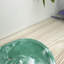 Soap Dish