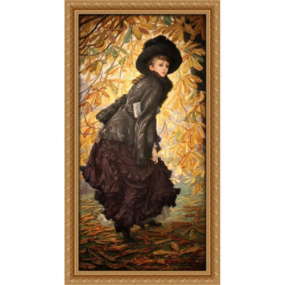 October (1877)