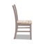 Bayou Drop Leaf Dining Set-17806031