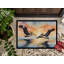Paillasson Pelicans-112753594