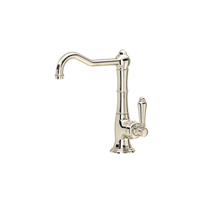 Cinquanta Bar/Food Prep Kitchen Faucet