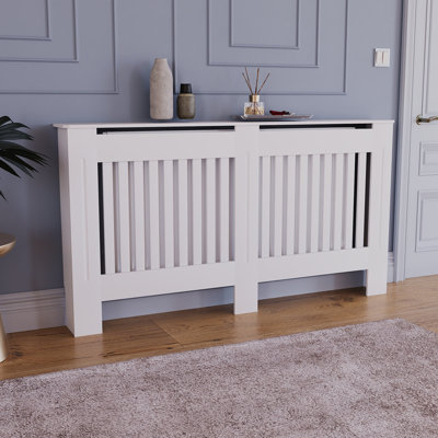 Granger Radiator Cover
