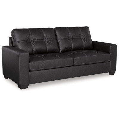 Brakefield Queen Sofa Sleeper