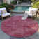 Machine Washable Indoor/Outdoor Chayden ACN1018