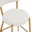 Tabourets de bar rembourrés Modern-108946588-101711372-101711375