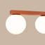 Yoli Steel Flush Mount-1487879178-1487879181-1487879187