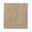 Console en bois