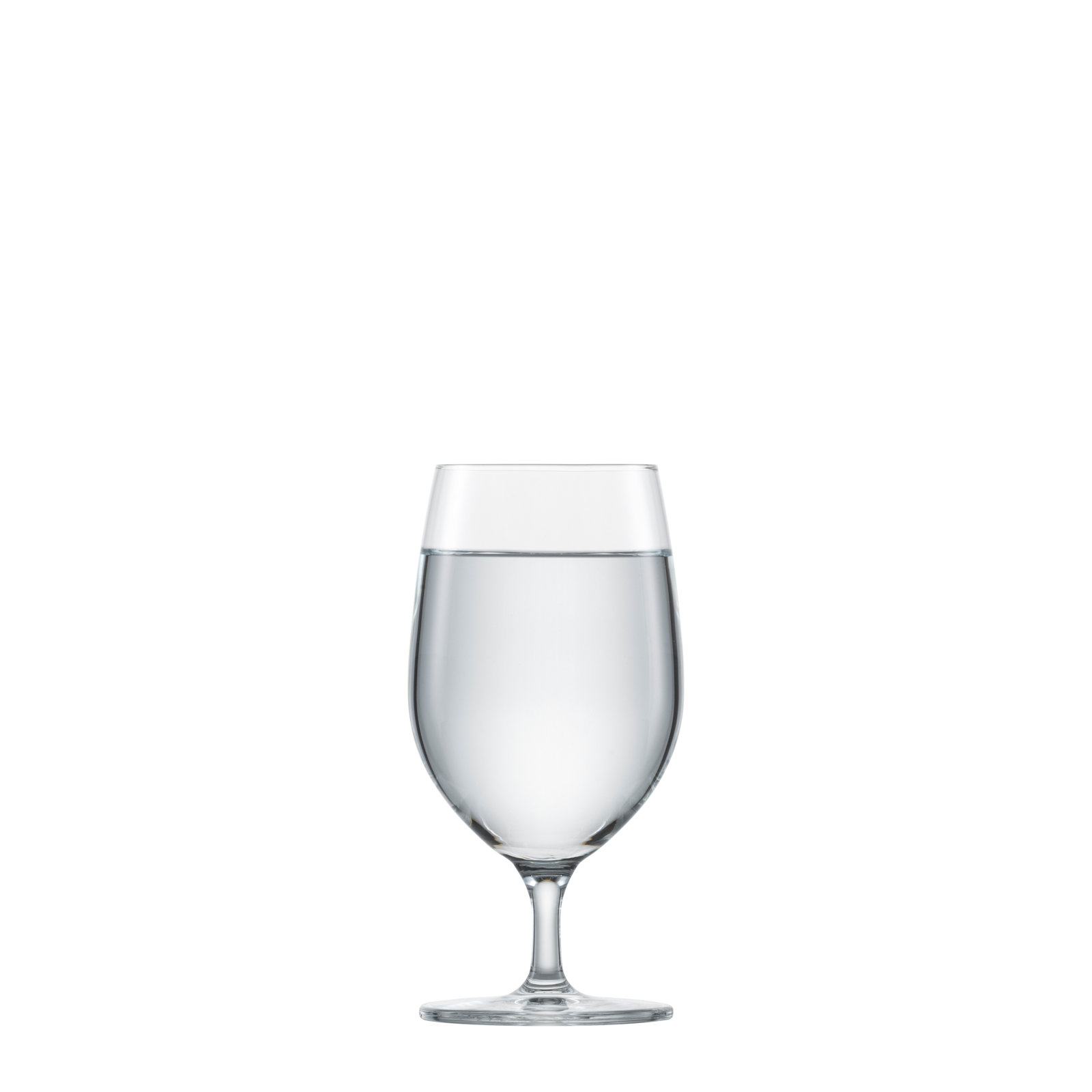 Banquet Wine Glass