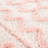 Carnegia Moroccan Pink/Beige Area Rug-1629301324