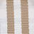 Euporie Woven Bar Stool-106948648