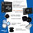 6 Steam Generator Package-49964190