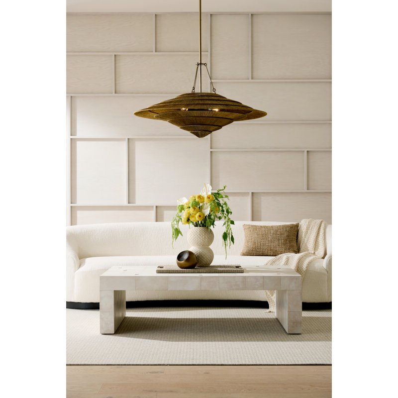Madelyn Coffee Table