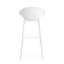 Tabouret de bar Jeremias PP-28932913