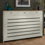 Reylynn Large Radiator Cover