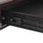 Rectangular Coffee Table with Storage Drawer-1037557390