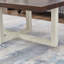 Table basse Luno-128929567