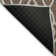 Malek Indoor/Outdoor Area Rug with Non-Slip Backing