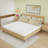 Manhattan Memory Foam Mattress-729373913-681079870