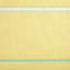 Martha Stewart Amber Floral Kitchen Towel Set 4-Pack-83488384