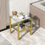 Console 17,71 po Altaira