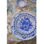 Amalfi Handmade Stoneware Salad/Dessert Plate-102281419