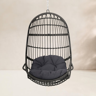 Chiarella Swing Chair
