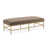 Performance Velvet - Otter est en rupture de stock