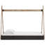 Violetta Canopy Bed by Zipcode Design™-300330523-292656813