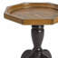Table de bout-131375846
