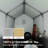 Steel Canopy-98438827