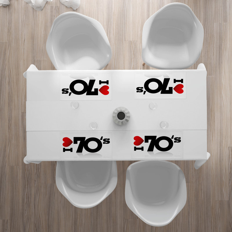 Récapitulatif 18,5" 70 party