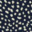 Non-Pasted Animal Print