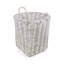 Happimess Rattan General Basket