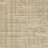 Stena 5 X 7 Inch Medium Area Rug, Abstract Pattern, Ivory Gray Tan