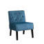 Fauteuil d'appoint 53 po Reese-1948979279