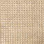 Tabouret de comptoir Antonia Cane
