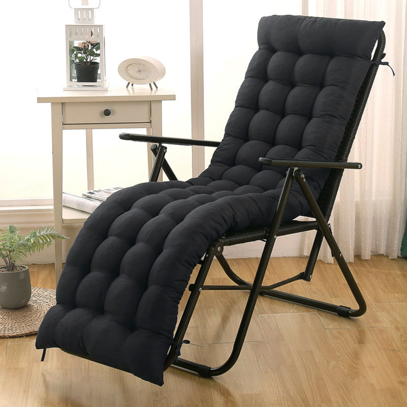 Comfortable Seat Cushion