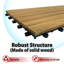 Interlocking Deck-131469149