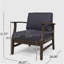 Il est idéal pour les fauteuils de salon confortables et relaxants-109721384-109721387-109721390
